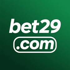 bet29